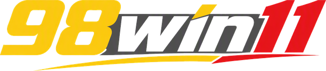 98win11